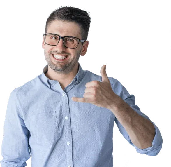 Digital Publishing Team