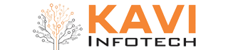 Kavi Infotech